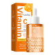 Vitamin C Whitening Serum